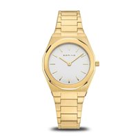 Reloj Bering Mujer Classic Collection in Acero 19632-730 - 19632-730